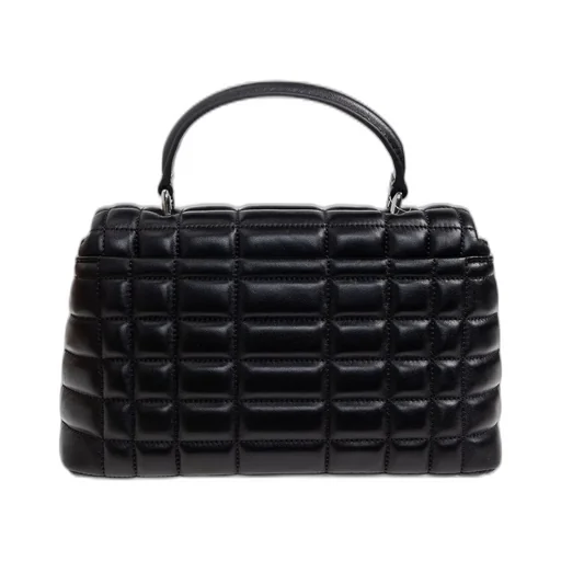 Michael Michael Kors Tribeca Medium Handbag