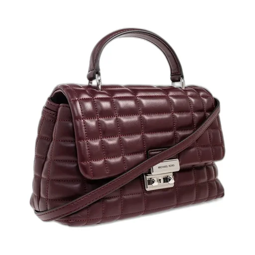 Michael Michael Kors Tribeca Medium Handbag