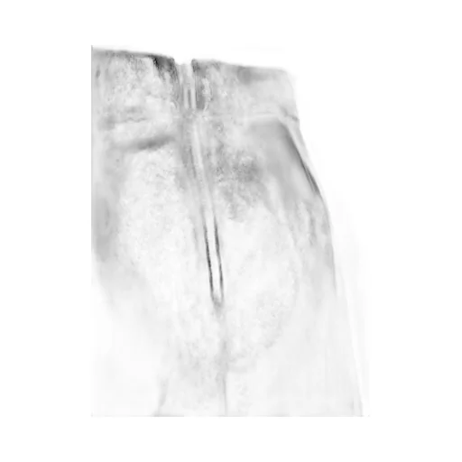 Michael Michael Kors A-Line Mini Skirt