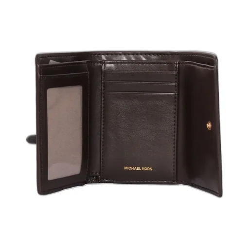 Michael Michael Kors Bryant Trifold Wallet
