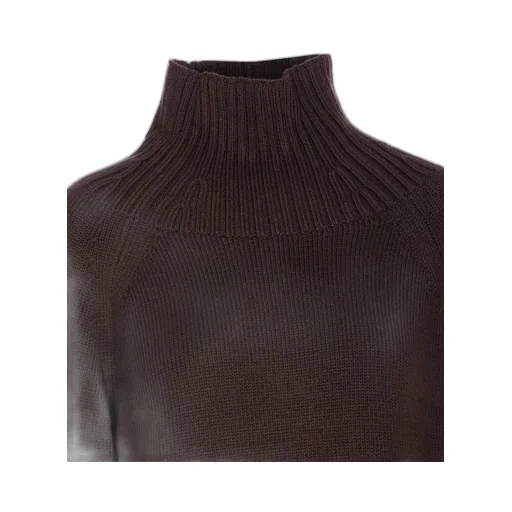 Michael Michael Kors Turtleneck Jumper