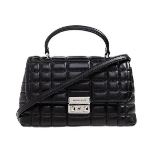 Michael Michael Kors Tribeca Medium Handbag