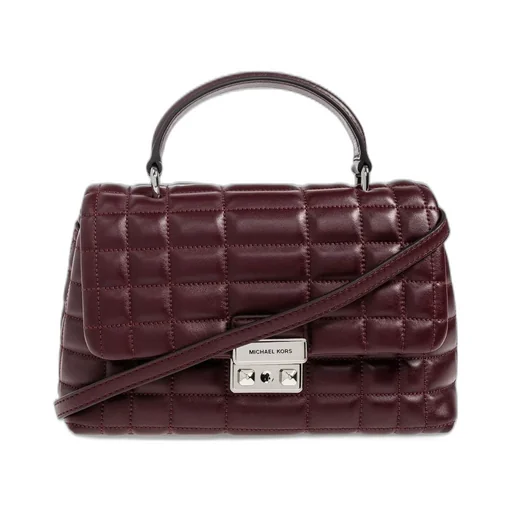 Michael Michael Kors Tribeca Medium Handbag