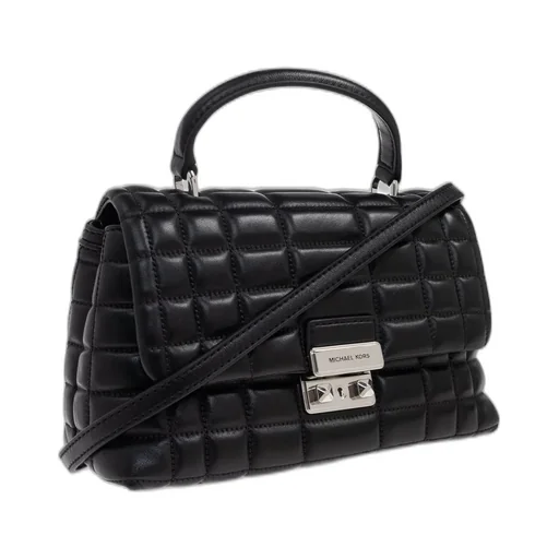 Michael Michael Kors Tribeca Medium Handbag