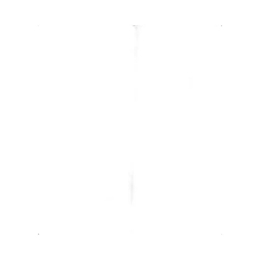 Michael Michael Kors Single-Breasted Tailored Coat