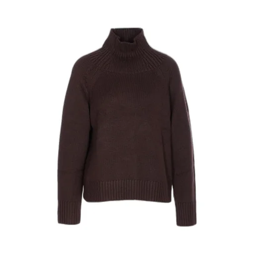 Michael Michael Kors Turtleneck Jumper