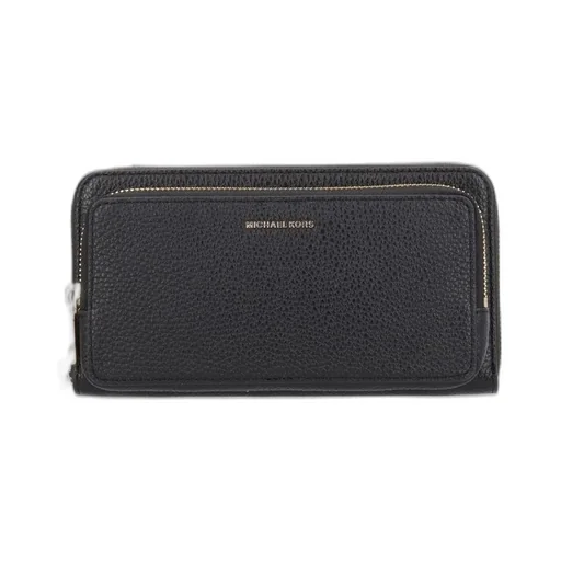 Michael Michael Kors Jet Set Large Convertible Crossbody Bag