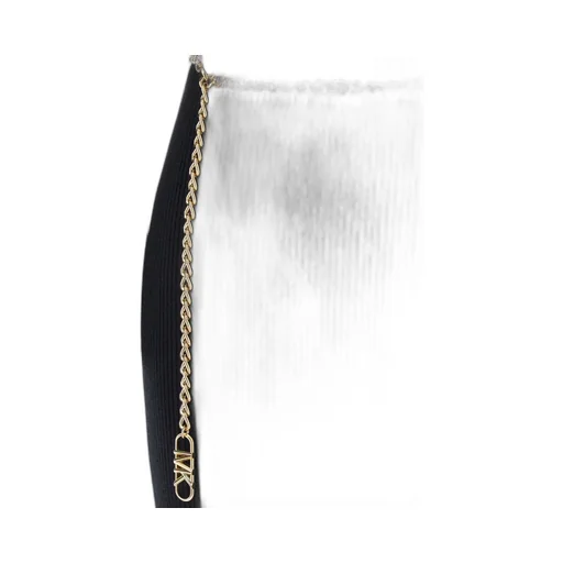 Michael Michael Kors Beltd Mini Dress