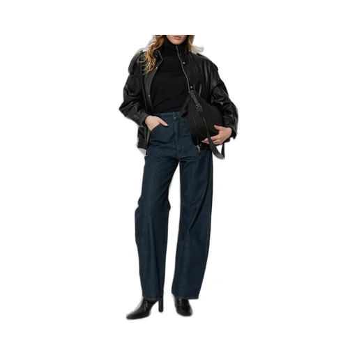 Michael Michael Kors Oversized Jacket