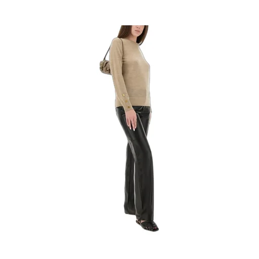 Michael Michael Kors Long Sleeved Jumper