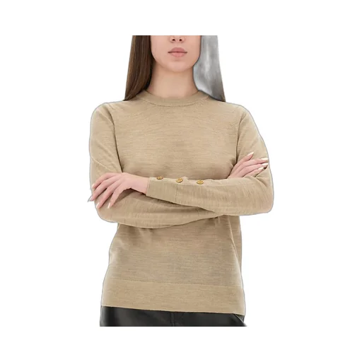 Michael Michael Kors Long Sleeved Jumper
