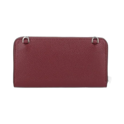 Michael Michael Kors Jet Set Large Crossbody Bag