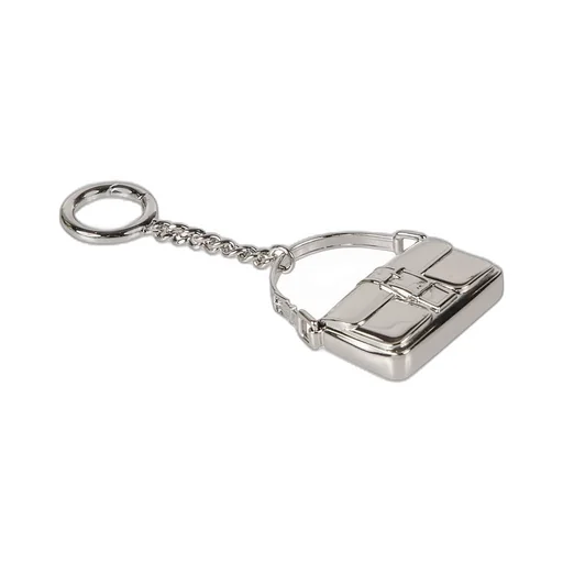 Michael Michael Kors Colby Bag Charm