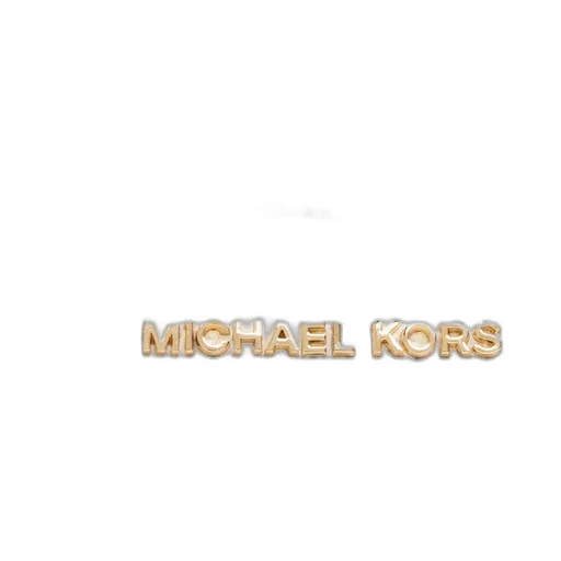 Michael Michael Kors Empire Small Zipped Wallet