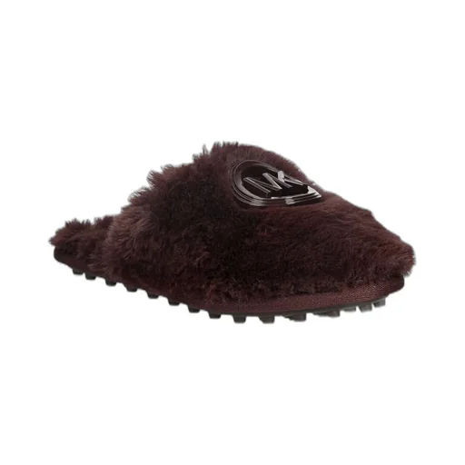 Michael Michael Kors Ada Slippers