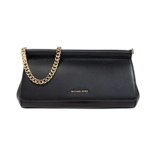 Michael Michael Kors Carmine Medium Pochette