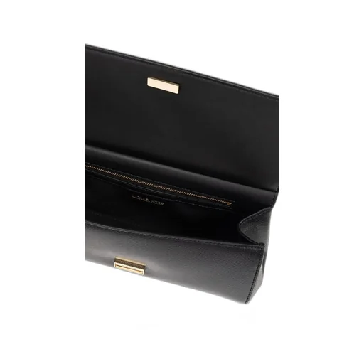 Michael Michael Kors Carmine Medium Pochette