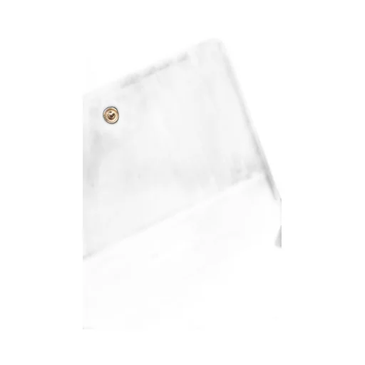 Michael Michael Kors Logo Lettering Wallet