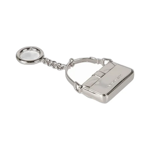 Michael Michael Kors Colby Bag Charm