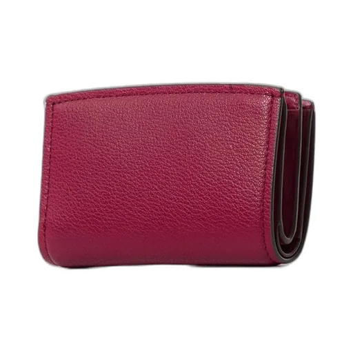 Michael Michael Kors Bryant Medium Bi-Fold Wallet