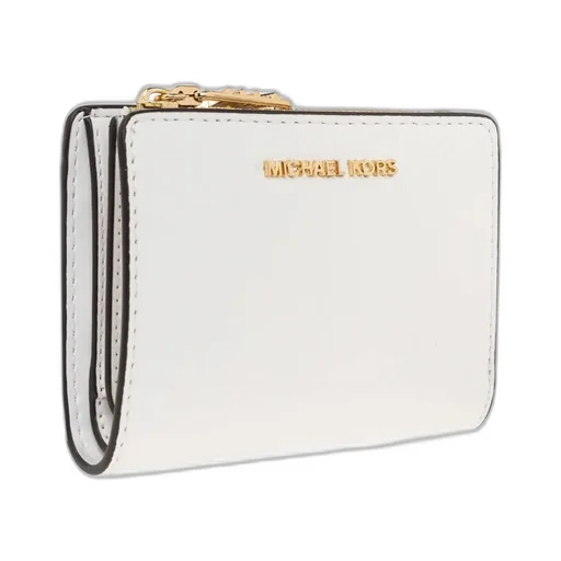 Michael Michael Kors Empire Small Zipped Wallet