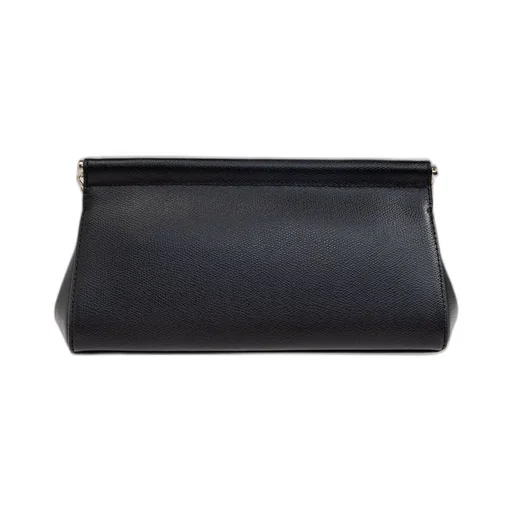 Michael Michael Kors Carmine Medium Pochette