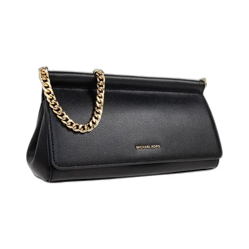 Michael Michael Kors Carmine Medium Pochette