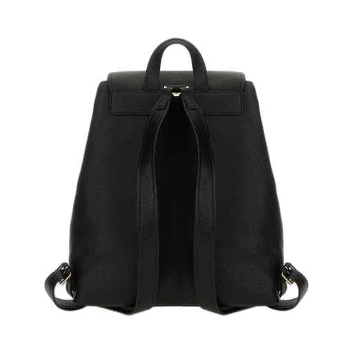 Michael Michael Kors Buckle-Fastened Backpack