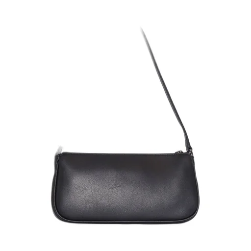 Michael Michael Kors Zoe Small Embellished Pouch