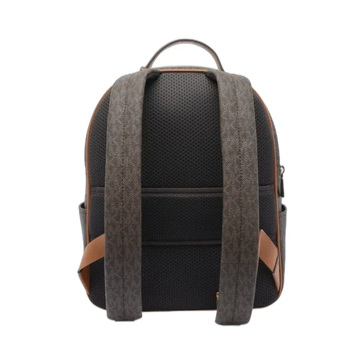 Michael Michael Kors Logo Lettering Backpack