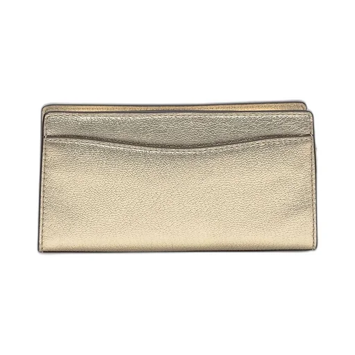 Michael Michael Kors Hamilton Chained Shoulder Bag