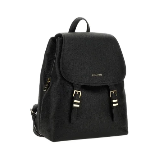 Michael Michael Kors Buckle-Fastened Backpack