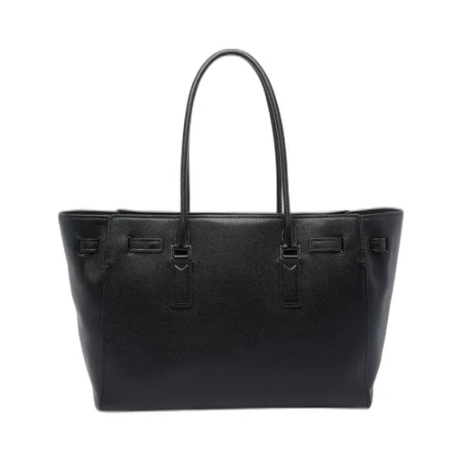 Michael Michael Kors Hamilton Moderne Large Tote Bag