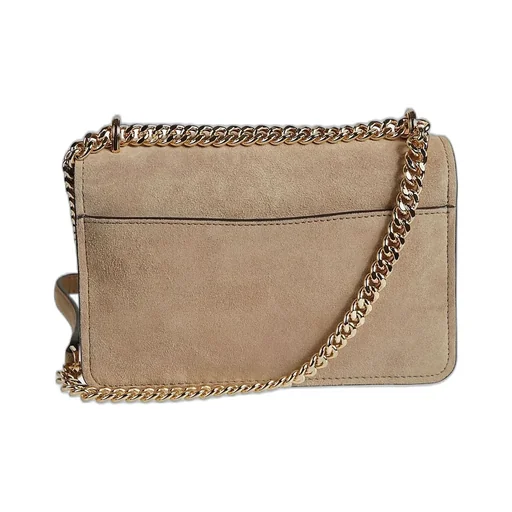 Michael Michael Kors Claire Large Shoulder Bag