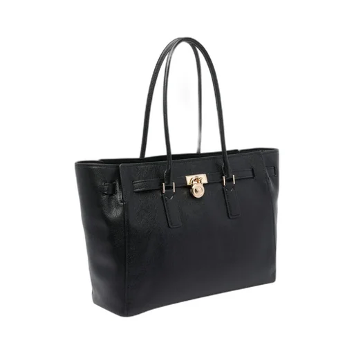 Michael Michael Kors Hamilton Moderne Large Tote Bag