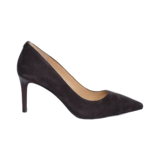 Michael Michael Kors Pointed Toe Pumps