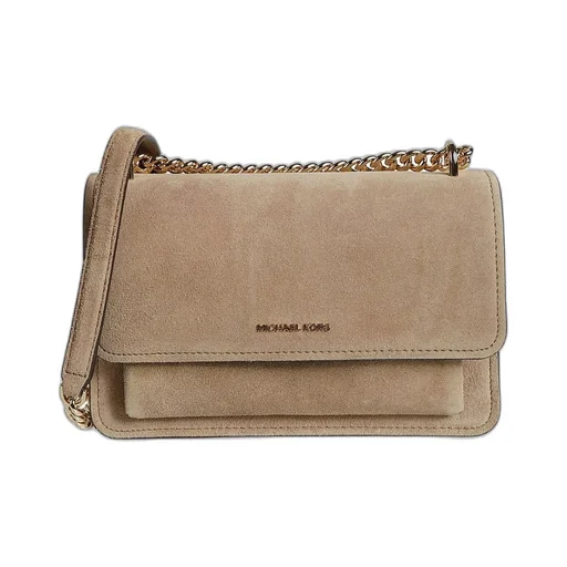 Michael Michael Kors Claire Large Shoulder Bag
