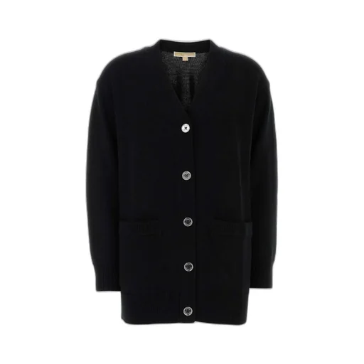 Michael Michael Kors Oversized Cardigan