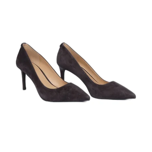 Michael Michael Kors Pointed Toe Pumps