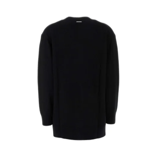 Michael Michael Kors Oversized Cardigan