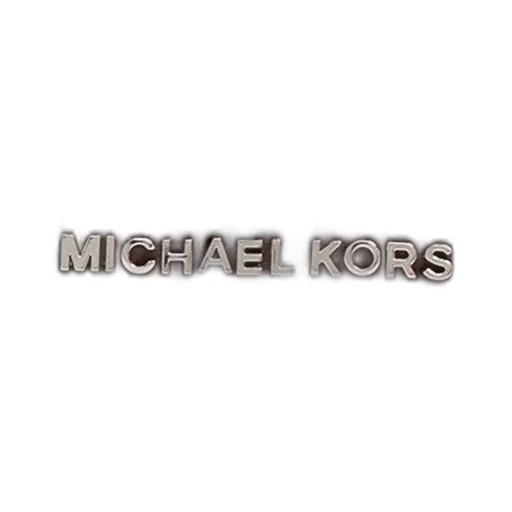 Michael Michael Kors Jet Set Small Leather Crossbody Bag