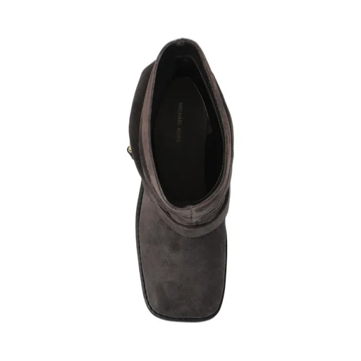 Michael Michael Kors Colby Ankle Boots
