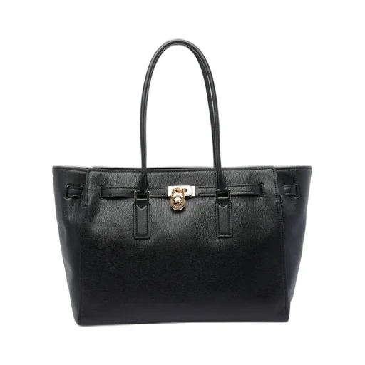 Michael Michael Kors Hamilton Moderne Large Tote Bag