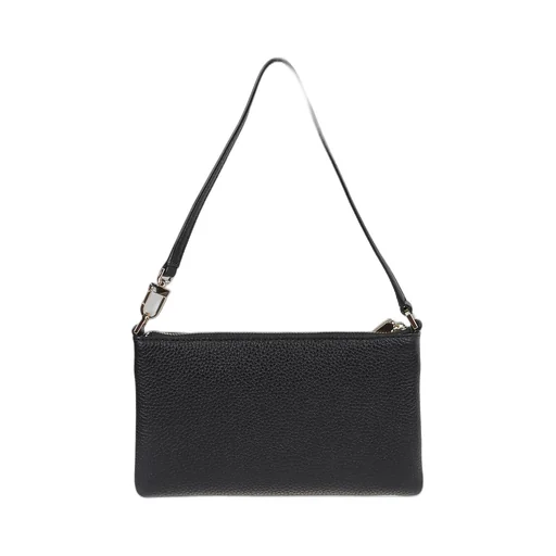 Michael Michael Kors Jet Set Medium Clutch Bag