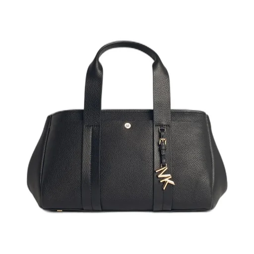 Michael Michael Kors Romee Small Satchel Bag