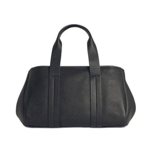 Michael Michael Kors Romee Small Satchel Bag