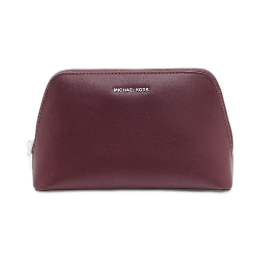 Michael Michael Kors Jet Set Medium Travel Pouch