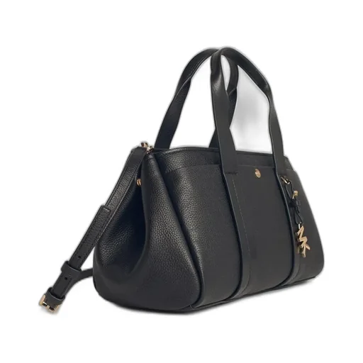 Michael Michael Kors Romee Small Satchel Bag