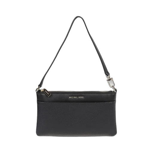 Michael Michael Kors Jet Set Medium Clutch Bag
