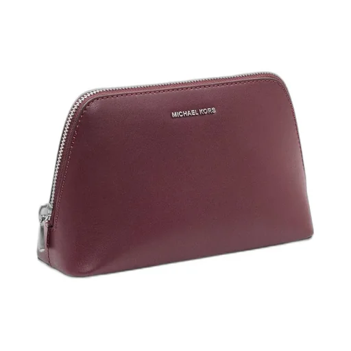 Michael Michael Kors Jet Set Medium Travel Pouch